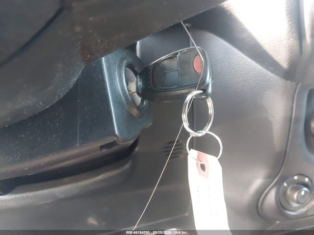 46194280 :رقم المزاد ، 1C4BJWDGXFL734412 vin ، 2015 Jeep Wrangler Unlimited Sport مزاد بيع