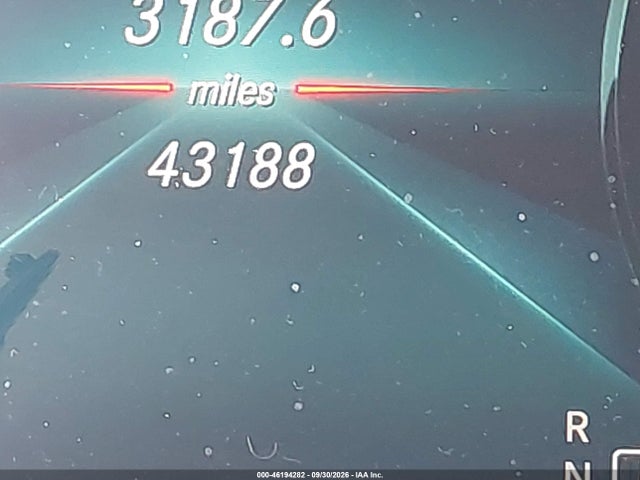 W1N0G8EB0NV360618 Mercedes-Benz Glc 300 4matic Suv