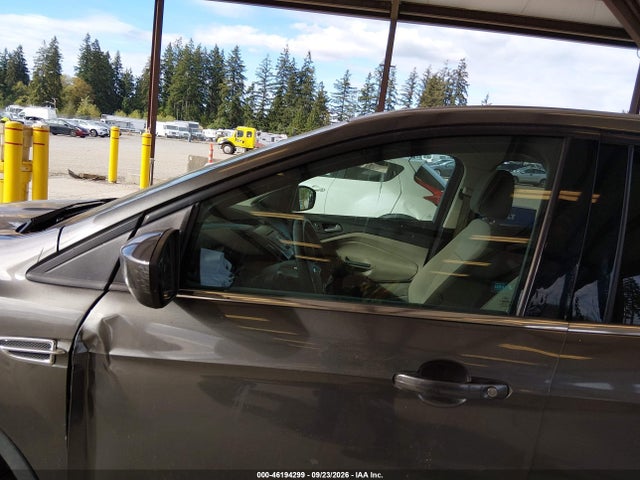 Aukcja sprzedaży 2015 Ford Escape Se, vin: 1FMCU9GX8FUB37046, numer aukcji: 46194299
