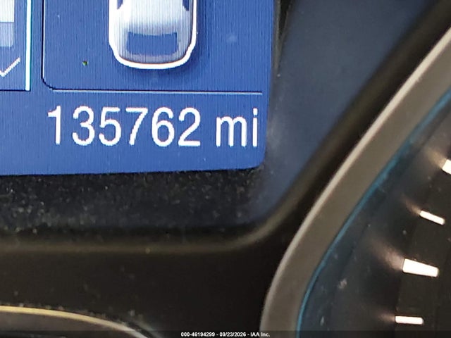 Aukcja sprzedaży 2015 Ford Escape Se, vin: 1FMCU9GX8FUB37046, numer aukcji: 46194299