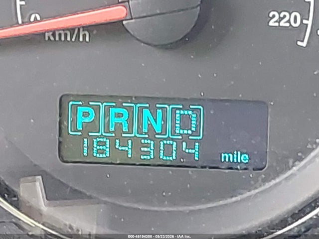 2005 Jeep Grand Cherokee Limited მანქანა იყიდება აუქციონზე, vin: 1J4HR58N25C602047, აუქციონის ნომერი: 46194300
