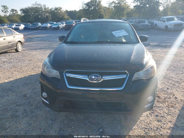 46194310 :رقم المزاد ، JF2GPABC0G8203202 vin ، 2016 Subaru Crosstrek 2.0i Premium مزاد بيع