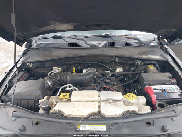 Продаж на аукціоні авто 2010 Jeep Liberty Sport, vin: 1J4PN2GK4AW149510, номер лоту: 46194319