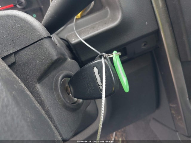 Продаж на аукціоні авто 2010 Jeep Liberty Sport, vin: 1J4PN2GK4AW149510, номер лоту: 46194319