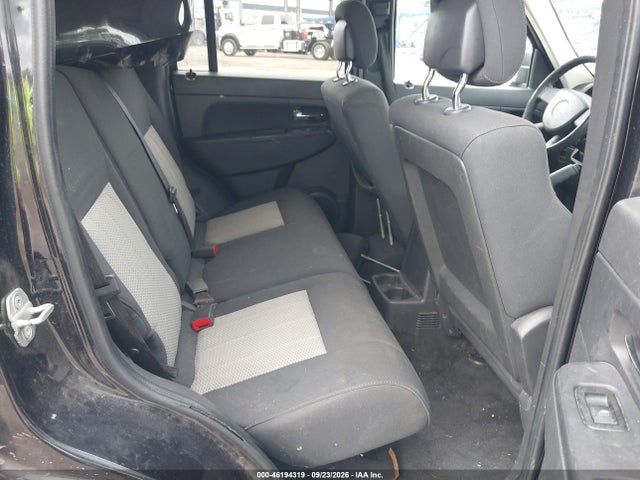 Продаж на аукціоні авто 2010 Jeep Liberty Sport, vin: 1J4PN2GK4AW149510, номер лоту: 46194319
