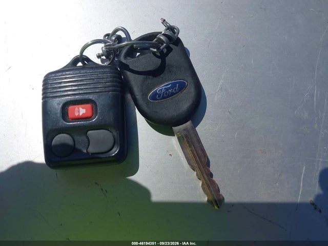 Aukcja sprzedaży 2003 Ford Explorer Sport Trac Xls/xlt, vin: 1FMZU67E83UA13202, numer aukcji: 46194351