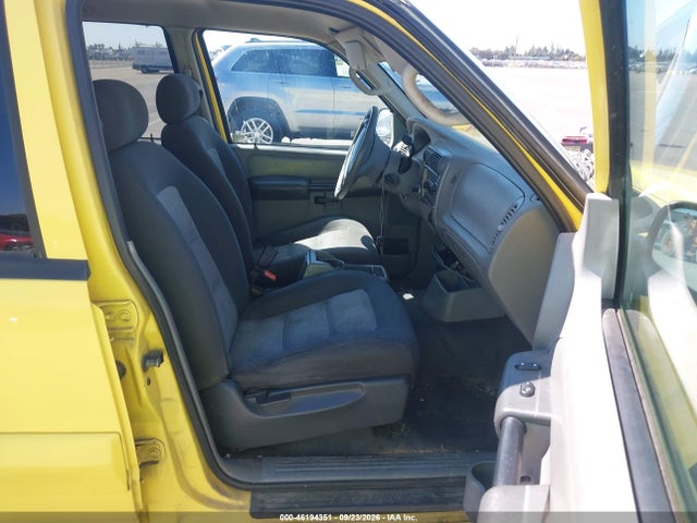 Aukcja sprzedaży 2003 Ford Explorer Sport Trac Xls/xlt, vin: 1FMZU67E83UA13202, numer aukcji: 46194351