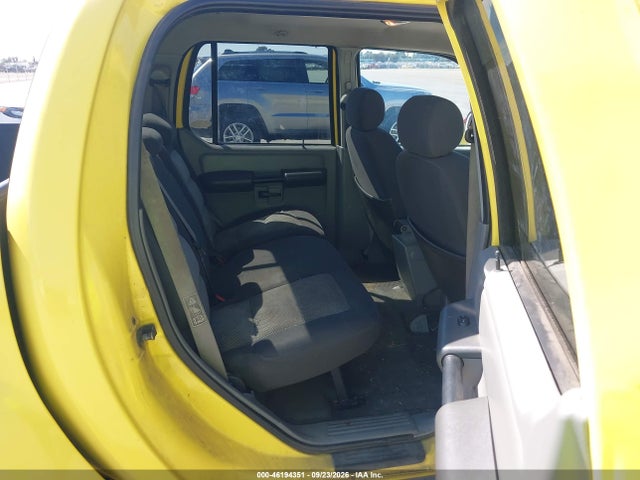 Aukcja sprzedaży 2003 Ford Explorer Sport Trac Xls/xlt, vin: 1FMZU67E83UA13202, numer aukcji: 46194351
