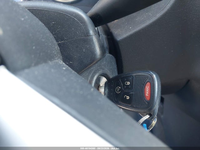 Продаж на аукціоні авто 2017 Jeep Compass High Altitude 4x4, vin: 1C4NJDEB1HD137134, номер лоту: 46194360
