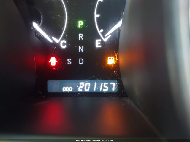 2012 Toyota Highlander Base V6 მანქანა იყიდება აუქციონზე, vin: 5TDBK3EH0CS113161, აუქციონის ნომერი: 46194366