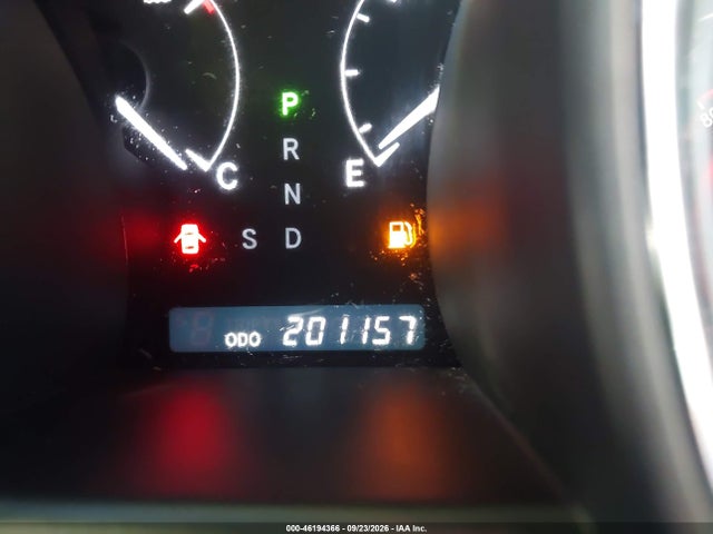 2012 Toyota Highlander Base V6 მანქანა იყიდება აუქციონზე, vin: 5TDBK3EH0CS113161, აუქციონის ნომერი: 46194366