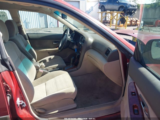 Aukcja sprzedaży 2004 Subaru Outback, vin: 4S3BH675647618491, numer aukcji: 46194368