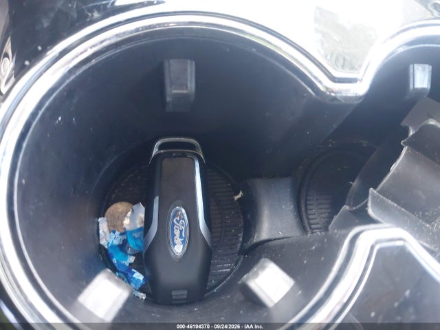 Aukcja sprzedaży 2016 Ford Edge Sel, vin: 2FMPK4J95GBB47268, numer aukcji: 46194370