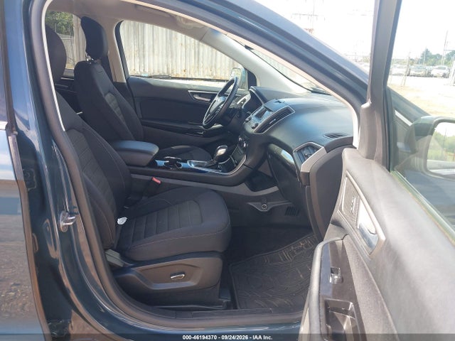 Aukcja sprzedaży 2016 Ford Edge Sel, vin: 2FMPK4J95GBB47268, numer aukcji: 46194370