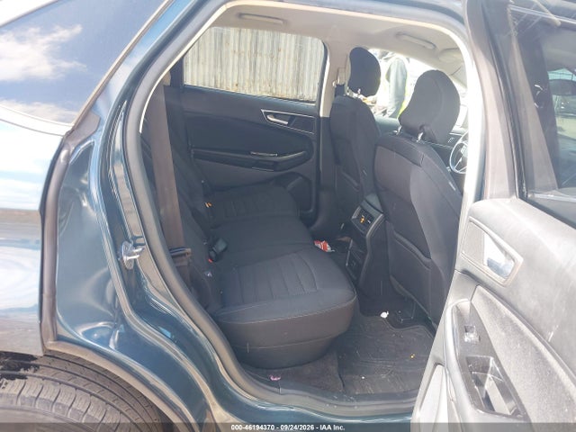 Aukcja sprzedaży 2016 Ford Edge Sel, vin: 2FMPK4J95GBB47268, numer aukcji: 46194370
