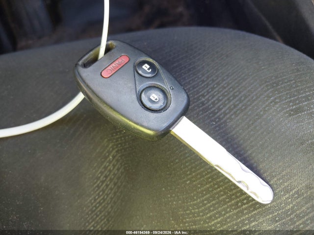 Продажа на аукционе авто 2010 Honda Fit Sport, vin: JHMGE8H49AC029338, номер лота: 46194369