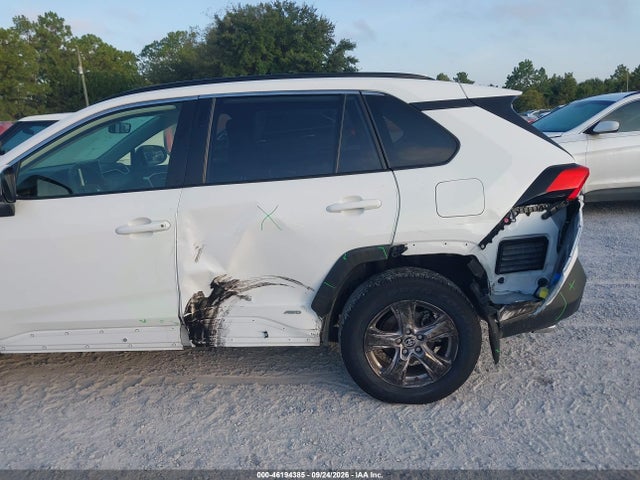 Продаж на аукціоні авто 2023 Toyota Rav4 Hybrid Xle, vin: JTMRWRFV3PD188464, номер лоту: 46194385