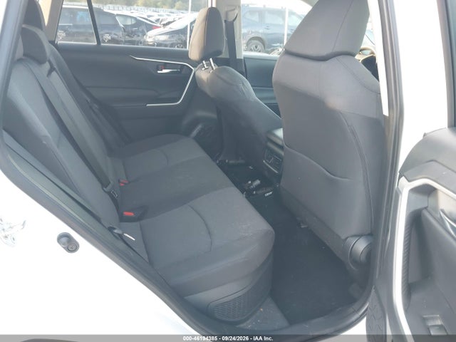 Продаж на аукціоні авто 2023 Toyota Rav4 Hybrid Xle, vin: JTMRWRFV3PD188464, номер лоту: 46194385