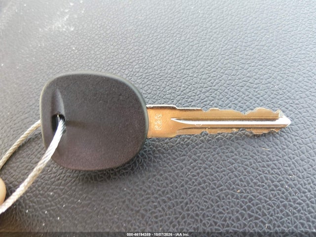Aukcja sprzedaży 2010 Gmc Acadia Slt-1, vin: 1GKLRMED0AJ127580, numer aukcji: 46194389