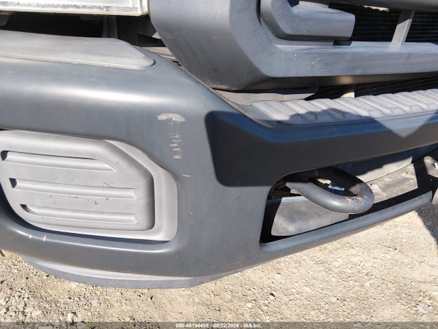 2016 Ford F-350 Chassis Xl მანქანა იყიდება აუქციონზე, vin: 1FDRF3G6XGEA60085, აუქციონის ნომერი: 46194408