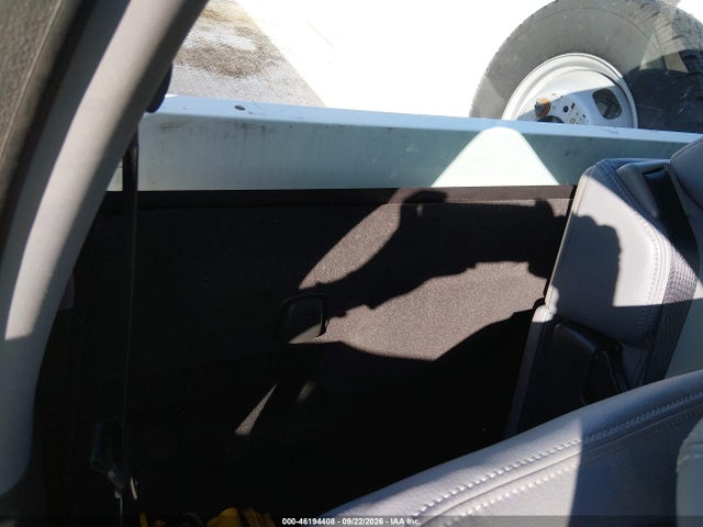 2016 Ford F-350 Chassis Xl მანქანა იყიდება აუქციონზე, vin: 1FDRF3G6XGEA60085, აუქციონის ნომერი: 46194408