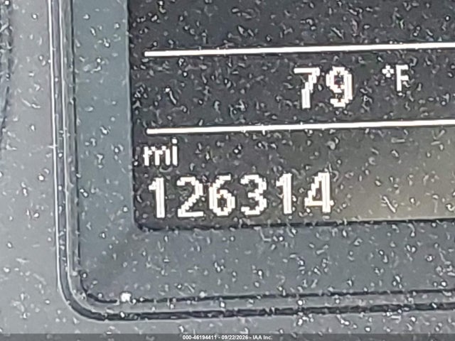 WVGAV7AXXFW599498 Volkswagen TIGUAN S
