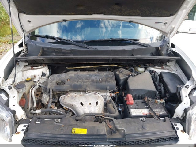 Продаж на аукціоні авто 2011 Scion Xb, vin: JTLZE4FE1B1137744, номер лоту: 46194414