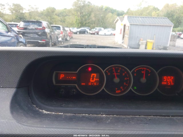 Продаж на аукціоні авто 2011 Scion Xb, vin: JTLZE4FE1B1137744, номер лоту: 46194414