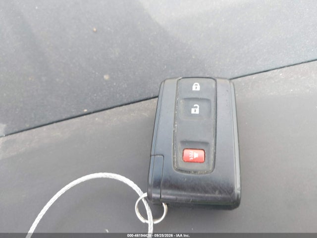 Продажа на аукционе авто 2005 Toyota Prius, vin: JTDKB20U053063641, номер лота: 46194428