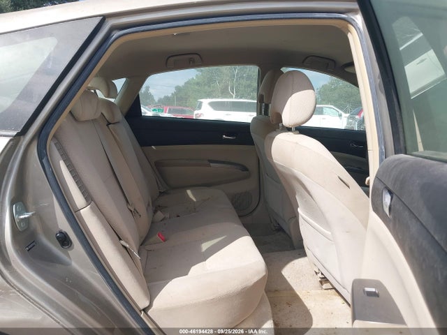 Продажа на аукционе авто 2005 Toyota Prius, vin: JTDKB20U053063641, номер лота: 46194428