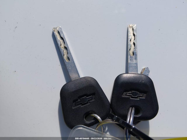 Продаж на аукціоні авто 2016 Chevrolet Silverado 3500hd Wt, vin: 1GC4KYCG2GF236367, номер лоту: 46194448