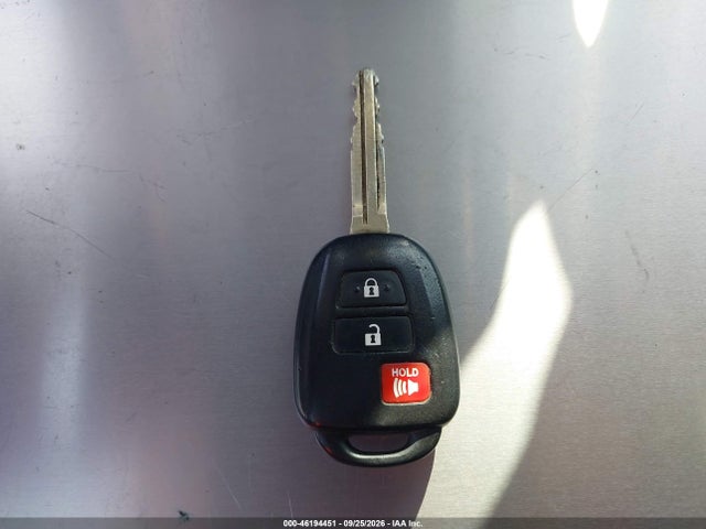 Продажа на аукционе авто 2021 Toyota Tundra Sr5, vin: 5TFRY5F11MX290291, номер лота: 46194451