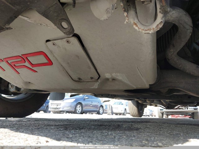 Продажа на аукционе авто 2021 Toyota Tundra Sr5, vin: 5TFRY5F11MX290291, номер лота: 46194451