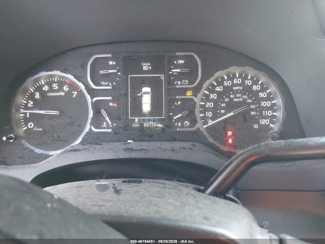 Продажа на аукционе авто 2021 Toyota Tundra Sr5, vin: 5TFRY5F11MX290291, номер лота: 46194451