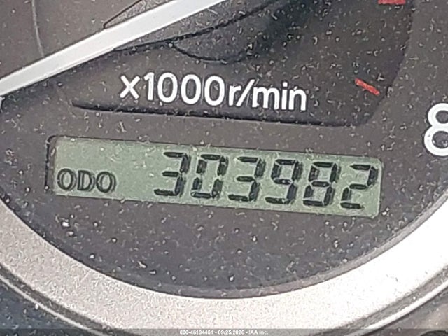 Продажа на аукционе авто 2007 Toyota Sienna Ce, vin: 5TDBK29C07S007386, номер лота: 46194461