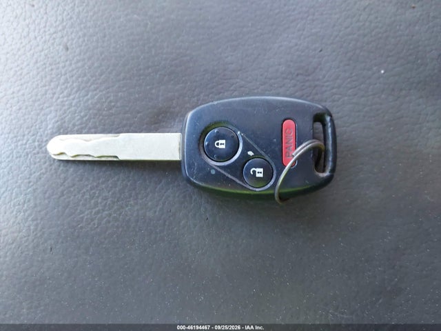 Aukcja sprzedaży 2008 Honda Pilot Se, vin: 5FNYF18338B030080, numer aukcji: 46194467