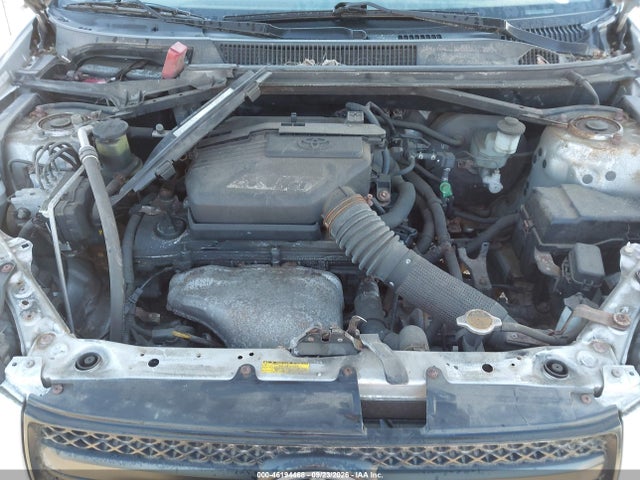 46194468 :رقم المزاد ، JTEHD20V146016799 vin ، 2004 Toyota Rav4 مزاد بيع