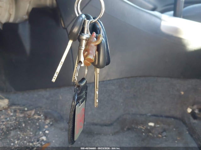 46194468 :رقم المزاد ، JTEHD20V146016799 vin ، 2004 Toyota Rav4 مزاد بيع