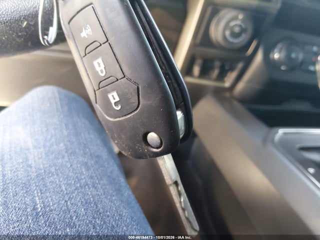 Продажа на аукционе авто 2020 Ford F-150 Xlt, vin: 1FTEW1EP4LKE03763, номер лота: 46194473
