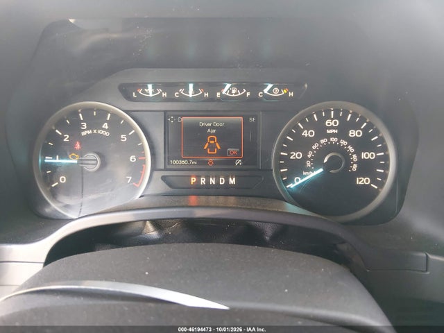Продажа на аукционе авто 2020 Ford F-150 Xlt, vin: 1FTEW1EP4LKE03763, номер лота: 46194473