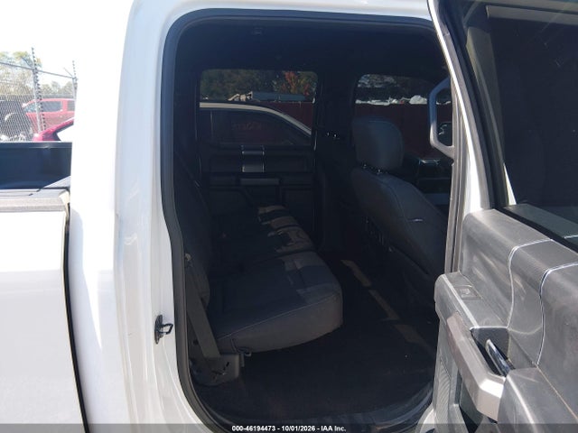 Продажа на аукционе авто 2020 Ford F-150 Xlt, vin: 1FTEW1EP4LKE03763, номер лота: 46194473