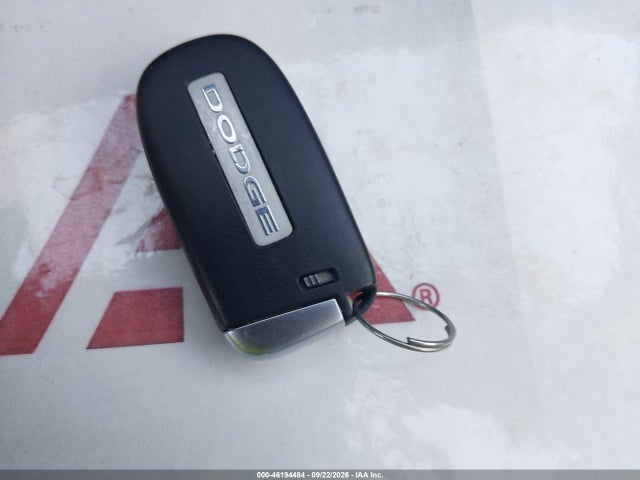 Продажа на аукционе авто 2013 Dodge Charger R/t, vin: 2C3CDXCT1DH522965, номер лота: 46194484