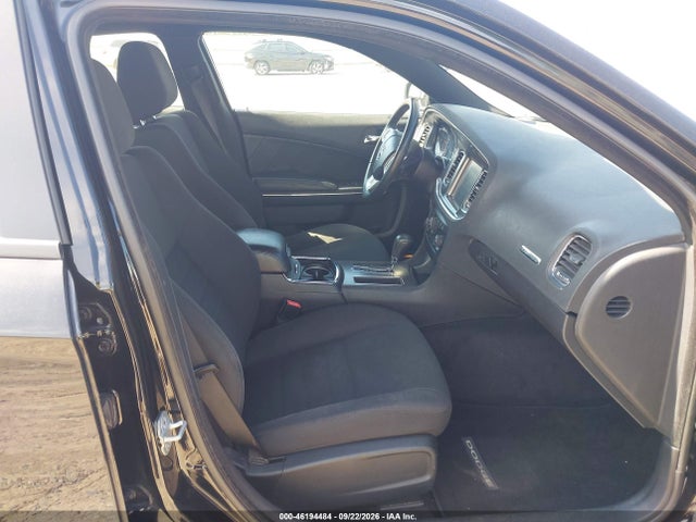Продажа на аукционе авто 2013 Dodge Charger R/t, vin: 2C3CDXCT1DH522965, номер лота: 46194484
