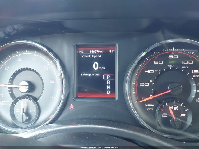 Продажа на аукционе авто 2013 Dodge Charger R/t, vin: 2C3CDXCT1DH522965, номер лота: 46194484