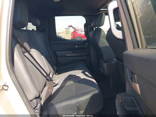 Aukcja sprzedaży 2026 Toyota Tacoma Trd Off Road, vin: 3TMLB5JN7TM224916, numer aukcji: 46194488
