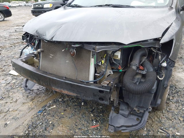 Продаж на аукціоні авто 2012 Toyota Corolla Le, vin: 5YFBU4EEXCP022512, номер лоту: 46194491