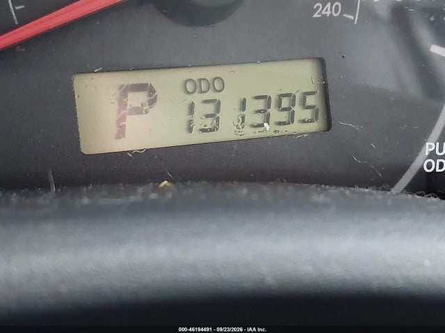 Продаж на аукціоні авто 2012 Toyota Corolla Le, vin: 5YFBU4EEXCP022512, номер лоту: 46194491