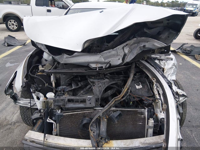 Продаж на аукціоні авто 2013 Nissan Altima 2.5 S, vin: 1N4AL3AP4DC103134, номер лоту: 46194499