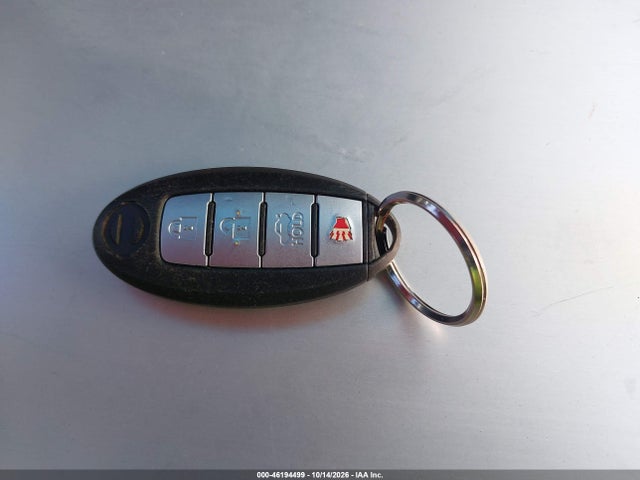 Продаж на аукціоні авто 2013 Nissan Altima 2.5 S, vin: 1N4AL3AP4DC103134, номер лоту: 46194499
