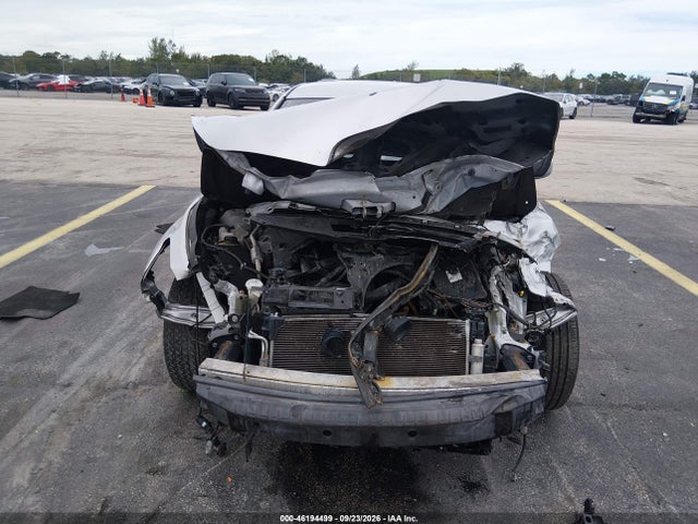 Продаж на аукціоні авто 2013 Nissan Altima 2.5 S, vin: 1N4AL3AP4DC103134, номер лоту: 46194499